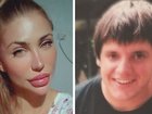Police believe they have found the head of Julian Story, who was allegedly murdered by Tamika Chesser.
