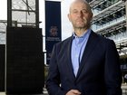 Cricket Australia CEO Todd Greenberg says scarcity is still part of Test cricket’s charm.