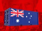 Australia tariffs