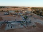 The Adelaide-based company revealed the impairment to the market on Thursday and shares dropped 9.5 per cent to $1.17 each just before the close.