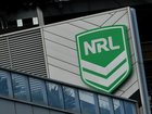 Two high-profile player agents have been been slapped with bans and fines by the NRL. (Joel Carrett/AAP PHOTOS)