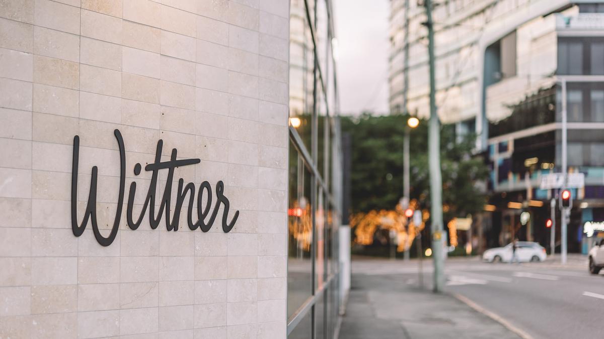 Administrators of Wittner complete sale to Jo Mercer owner The Shoe Group