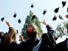 More than three million Aussies will have their student debts slashed after new legislation passed parliament on Thursday.