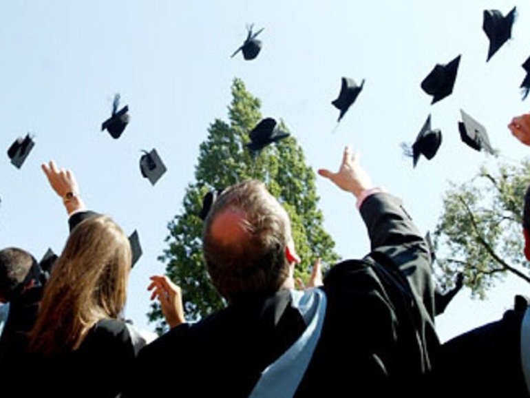 More than three million Aussies will have their student debts slashed after new legislation passed parliament on Thursday.