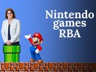 NEWS WORTHY: In today’s episode, Ben O’Shea gives a “hard no” to Virgin’s plan to allow pets in plane cabins. Plus, Nintendo is driving a retail spike & a new alarming microplastics study. 