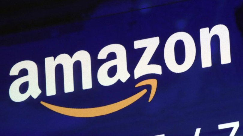 Amazon's 2Q results come amid uncertainty about US President Donald Trump's tariffs.