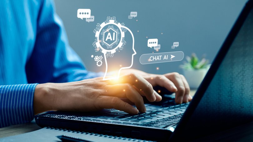THE NEW YORK TIMES: There is also a technical problem with telling AI systems how to behave. Namely, they don’t always listen.