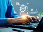 THE NEW YORK TIMES: There is also a technical problem with telling AI systems how to behave. Namely, they don’t always listen.