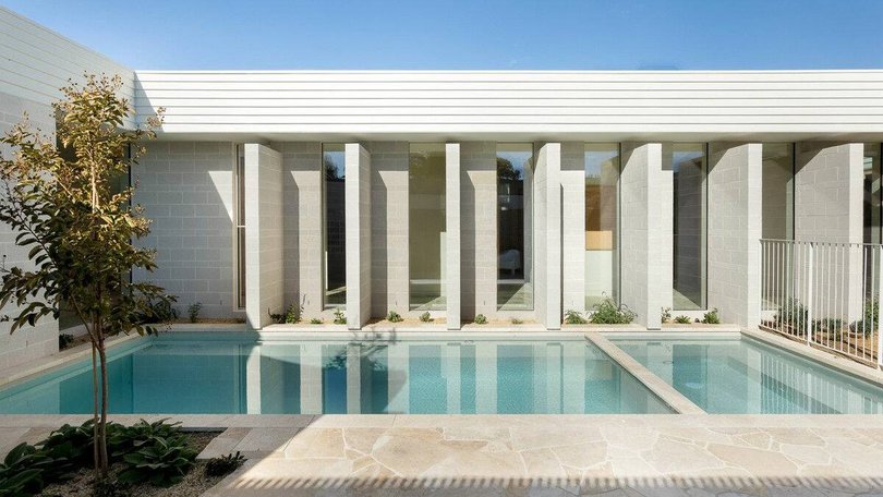 The best properties to see this Saturday the 2nd of August.