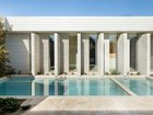 The best properties to see this Saturday the 2nd of August.