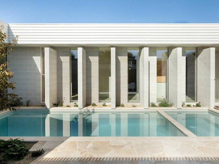 The best properties to see this Saturday the 2nd of August.