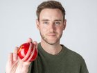 Stuart Broad will join Seven’s commentary team for the upcoming Ashes series. 