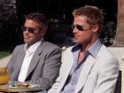 Ocean’s Eleven is getting a prequel.