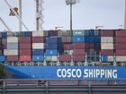 Donald Trump has set new tariff rates for 68 countries and the 27-member European Union. (Jono Searle/AAP PHOTOS)