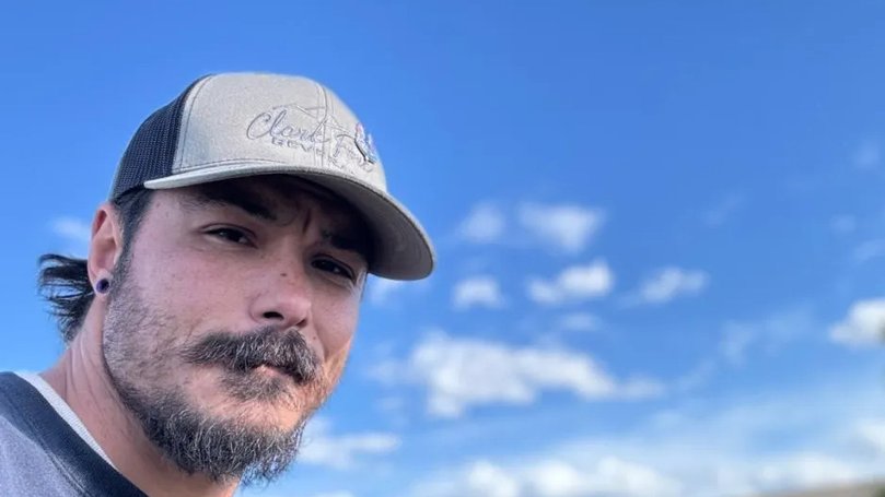 Despite exhaustive searches, police have yet to find Travis Decker, the Washington man accused of murdering his three young daughters.