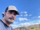Despite exhaustive searches, police have yet to find Travis Decker, the Washington man accused of murdering his three young daughters.