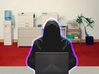 The everyday life inside Russia’s notorious ransomware gang shared a lot of similarities with regular office jobs.