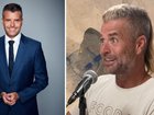 Pete Evans has opened up about the downfall of his celebrity chef status that played out in the media following his decision to turn to the paleo diet.