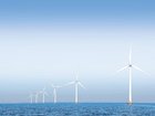 Danish renewable energy developer Copenhagen Energy are proposing to install 200 turbines off the coast of Kalbarri. Supplied