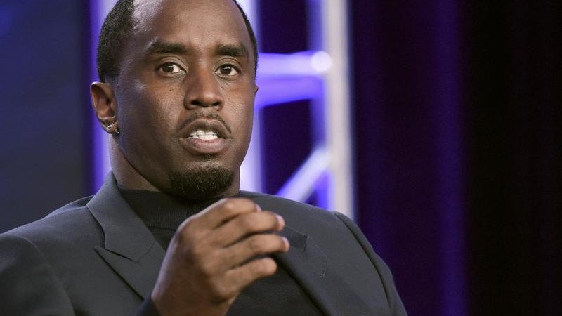 Sean "Diddy" Combs could get up to a decade in prison at his sentencing set for October.