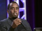 Sean "Diddy" Combs could get up to a decade in prison at his sentencing set for October. 