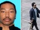 A suicide note gives an insight into what drove mass shooter Shane Tamura.