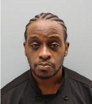 Jemaine Thomas, the adoptive father of Troy, will serve 50 years in prison for his son’s murder.