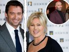 Deborra-Lee Furness ‘swooning’ old flame amid Jackman split