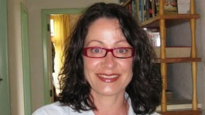 Ms Dixon’s cause of death was unascertained. Picture: Supplied