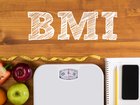 SARAH DI LORENZO: It’s a useful tool but the Body Mass Index shouldn’t be the only factor when measuring your health goals. 