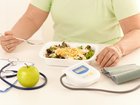 SARAH DI LORENZO: How fixing your food habits can protect your heart health. 
