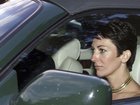 Sex offender Jeffrey Epstein associate Ghislaine Maxwell has been moved to a low security facility. (AP PHOTO)