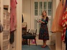 And Just Like That …the glossy and sporadically baffling Sex and the City sequel will end with a two-part finale August 14. 