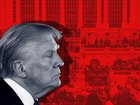 Donald Trump is a big-government populist who has destroyed small-government conservatism.