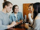 For many Australians, HECS debt has long been a background burden. Pic Brooke Cagle Unsplash