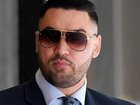 Salim Mehajer has claimed his trial over domestic violence charges was ‘defective’ and unfair.