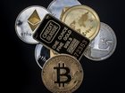 Stablecoins are cryptocurrencies usually pegged to sovereign currencies or even gold, making them more stable compared to other crypto assets. 