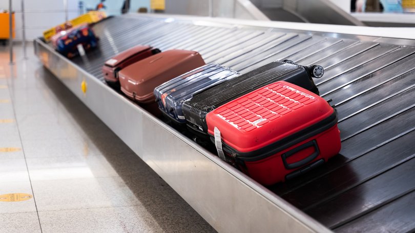 The truth behind budget airlines and which ones are worth the cost.