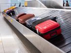 The truth behind budget airlines and which ones are worth the cost.