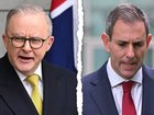 Anthony Albanese has played down the significance of his Treasurer’s reform roundtable later this month.