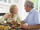 Here’s how a couple with just $400,000 can live well.