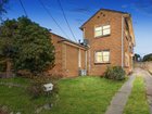 1082 Nepean Highway, Highett, VIC 3190