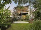 This beautifully renovated worker's cottage offers the perfect blend of character, comfort, and convenience.