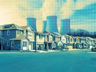 The rising disaster bill from a wave of extreme weather events has put pressure on reform at key productivity talks this month.