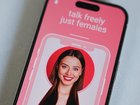 The Giggle for Girls app is appealing a judgment that it discriminated against a transgender user.