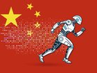 THE ECONOMIST: China’s Artificial Intelligence juggernaut is barrelling ahead, despite a Trumpian ban on chips from the US.