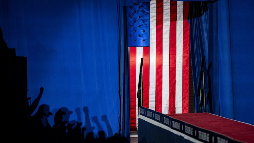 THE NEW YORK TIMES: Sometimes there is something unseen in the story, and the mistake isn’t to theorise about it; it’s to lock on too quickly to a single theory.