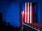 THE NEW YORK TIMES: Sometimes there is something unseen in the story, and the mistake isn’t to theorise about it; it’s to lock on too quickly to a single theory.