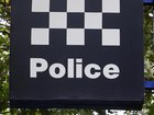 Police say the teenagers involved in the incident – one of whom has died – were known to each other. NewsWire/ Gaye Gerard