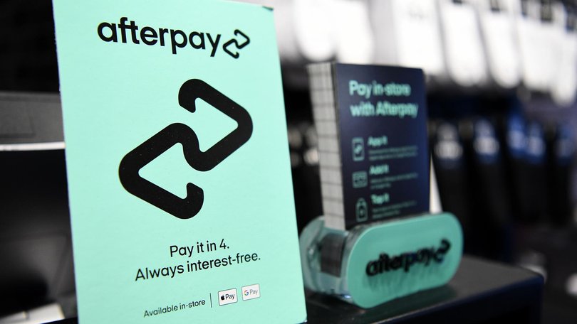 Aussie buy-now pay-later company Afterpay merged with US tech giant Block in 2022.